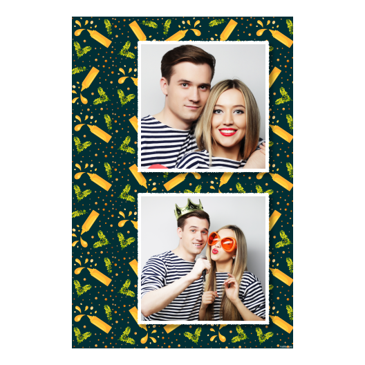 329-2-KK-255-Mustard_Day-073