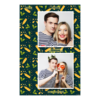 329-2-KK-255-Mustard_Day-073T