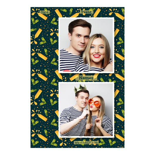 329-2-KK-255-Mustard_Day-073T
