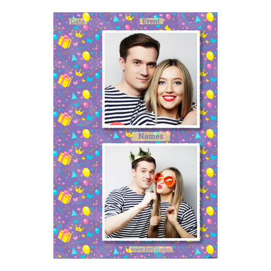 329-2-KK-255-Photo_Booth_on_Event-108T