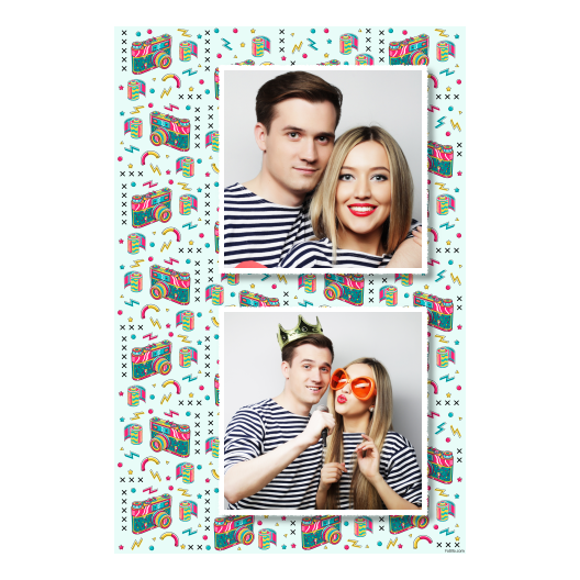 329-2-KK-255-Photography_Day-069