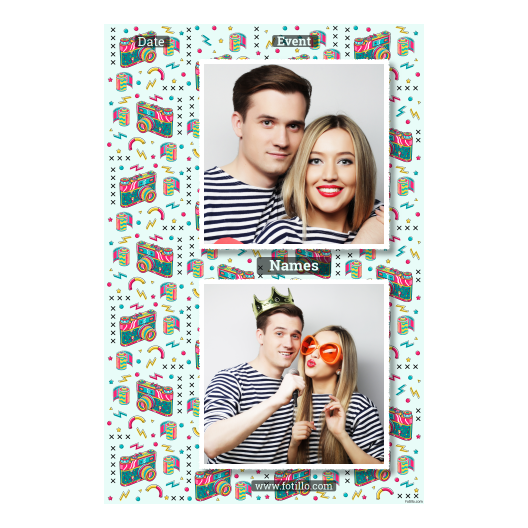 329-2-KK-255-Photography_Day-069T