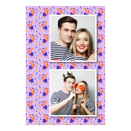 329-2-KK-255-Poetry_Day-108