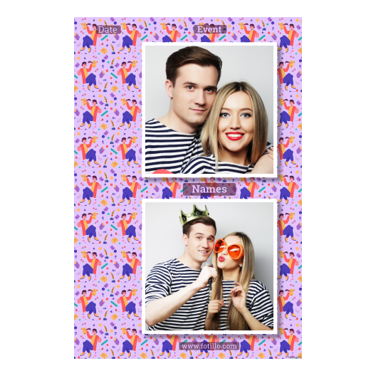 329-2-KK-255-Poetry_Day-108T