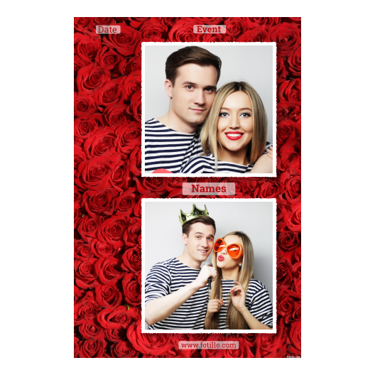 329-2-KK-255-Red_Rose_Day-144T