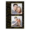 329-2-KK-255-Snake_Day-015T