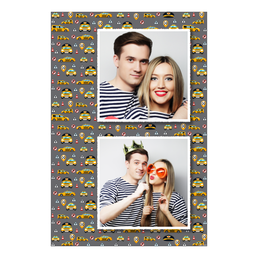 329-2-KK-255-Taxi_Driver_Day-127