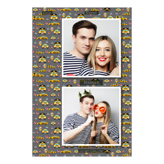 329-2-KK-255-Taxi_Driver_Day-127T