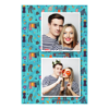 329-2-KK-255-Thrift_Shops_Day-121T