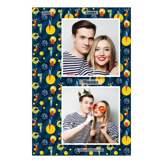 329-2-KK-255-Youth_Day-073T