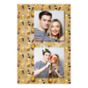 329-2-KK-BR-Beer_Day-050