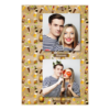 329-2-KK-BR-Beer_Day-050T