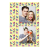 329-2-KK-BR-Blog_Day-195