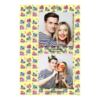 329-2-KK-BR-Blog_Day-195T