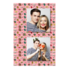 329-2-KK-BR-Book_Lovers_Day-222