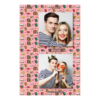 329-2-KK-BR-Book_Lovers_Day-222T