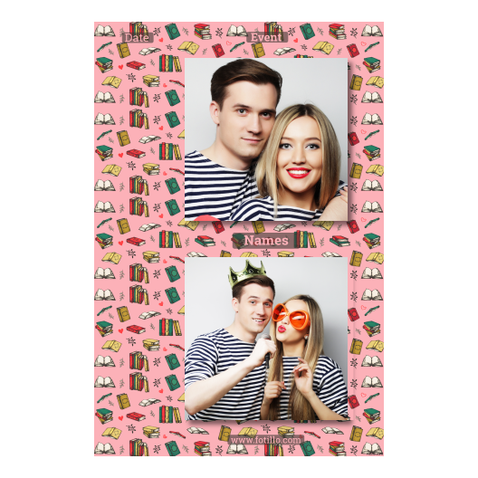 329-2-KK-BR-Book_Lovers_Day-222T