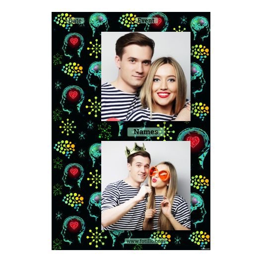 329-2-KK-BR-Brain_Day-015T