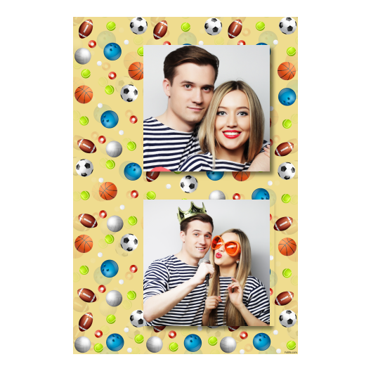 329-2-KK-BR-Day_of_Fun_with_Ball-195