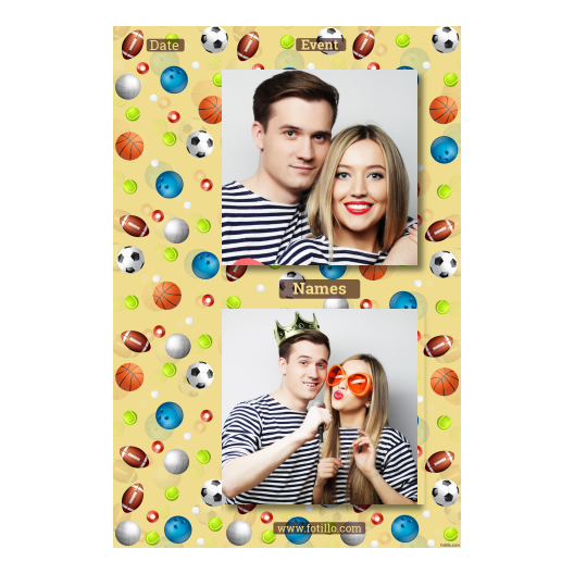 329-2-KK-BR-Day_of_Fun_with_Ball-195T