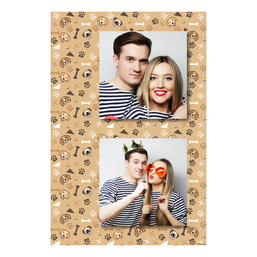 329-2-KK-BR-Dog_Day-050