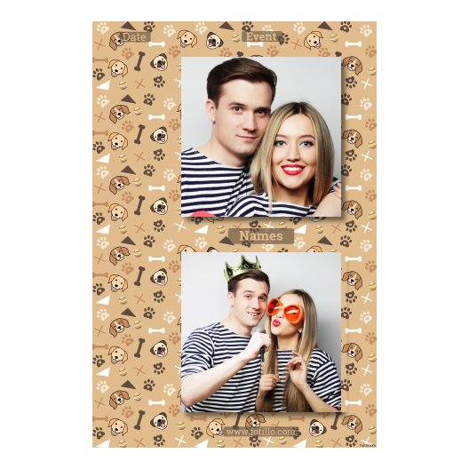 329-2-KK-BR-Dog_Day-050T