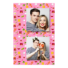329-2-KK-BR-Instant_Soup_Day-222
