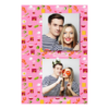 329-2-KK-BR-Instant_Soup_Day-222T