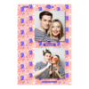 329-2-KK-BR-Left_Handers_Day-222T
