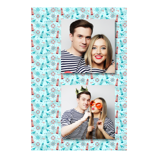 329-2-KK-BR-Lighthouse_Day-249