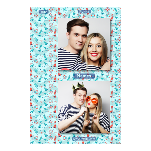 329-2-KK-BR-Lighthouse_Day-249T