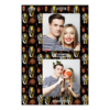 329-2-KK-BR-Lion_Day-015T
