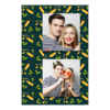329-2-KK-BR-Mustard_Day-073