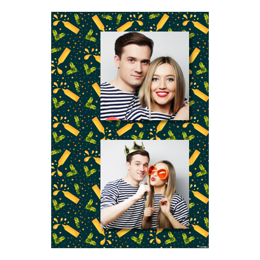 329-2-KK-BR-Mustard_Day-073