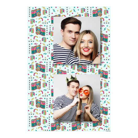 329-2-KK-BR-Photography_Day-069