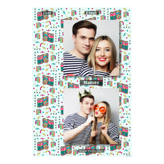 329-2-KK-BR-Photography_Day-069T