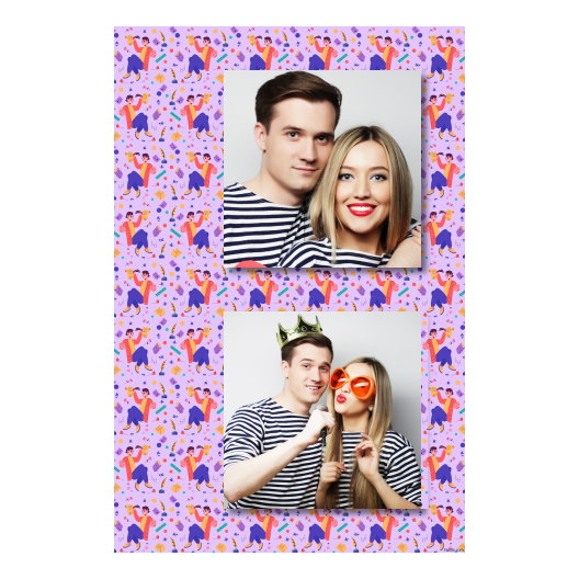 329-2-KK-BR-Poetry_Day-108