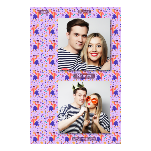 329-2-KK-BR-Poetry_Day-108T