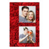 329-2-KK-BR-Red_Rose_Day-144