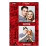 329-2-KK-BR-Red_Rose_Day-144T