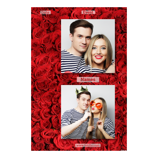 329-2-KK-BR-Red_Rose_Day-144T