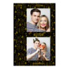 329-2-KK-BR-Snake_Day-015T