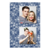 329-2-KK-BR-TIR_Day-073