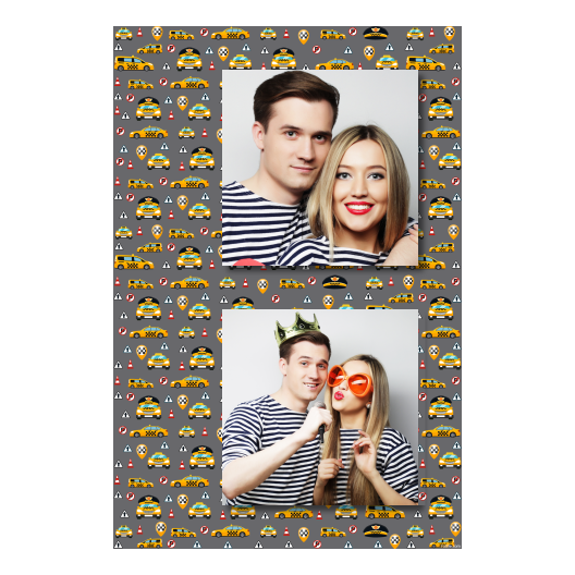 329-2-KK-BR-Taxi_Driver_Day-127