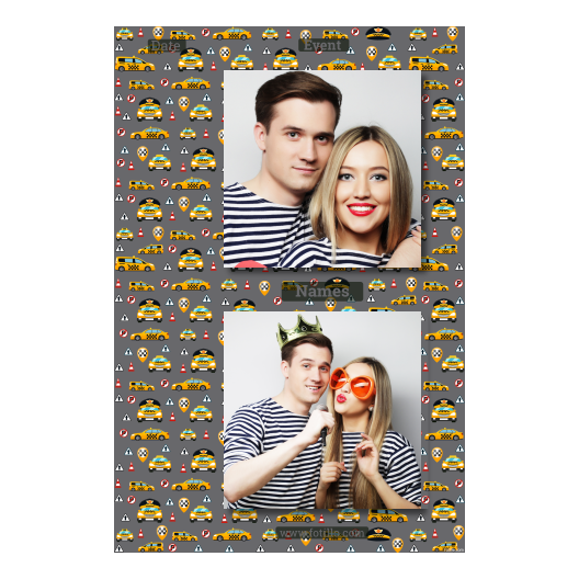 329-2-KK-BR-Taxi_Driver_Day-127T