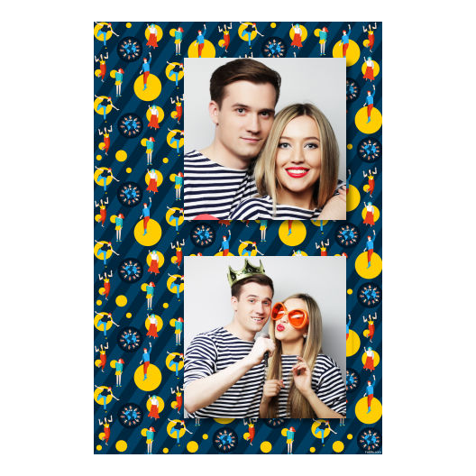 329-2-KK-BR-Youth_Day-073