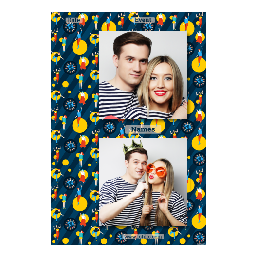 329-2-KK-BR-Youth_Day-073T