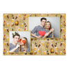 401-2-HK-146-Beer_Day-050