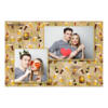 401-2-HK-146-Beer_Day-050T