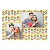 401-2-HK-146-Blog_Day-195